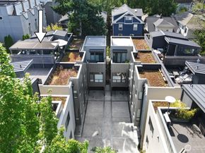 1117 34th Avenue B, Seattle WA 98122