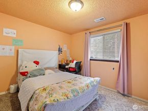 11214 SE 232nd Street, Kent WA 98031