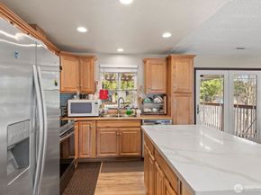 11214 SE 232nd Street, Kent WA 98031