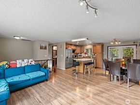 11214 SE 232nd Street, Kent WA 98031