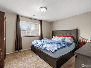 11214 SE 232nd Street, Kent WA 98031