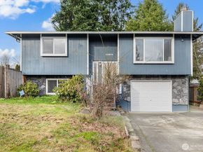 11214 SE 232nd Street, Kent WA 98031