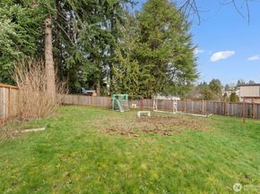 11214 SE 232nd Street, Kent WA 98031