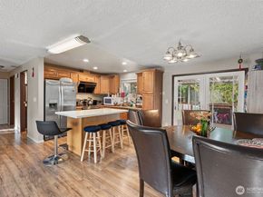 11214 SE 232nd Street, Kent WA 98031