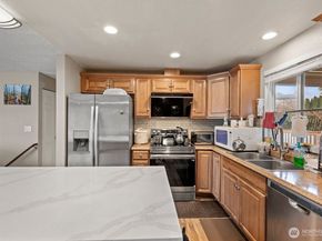 11214 SE 232nd Street, Kent WA 98031