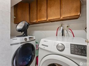 11214 SE 232nd Street, Kent WA 98031