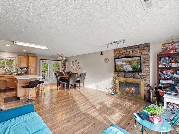 11214 SE 232nd Street, Kent WA 98031