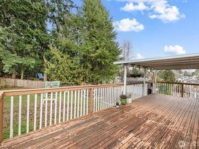 11214 SE 232nd Street, Kent WA 98031