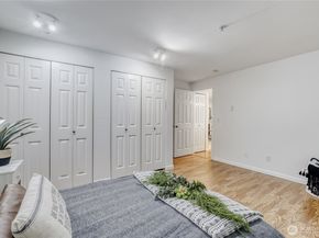 15805 Waynita Way NE D107, Bothell WA 98011