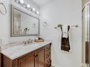 15805 Waynita Way NE D107, Bothell WA 98011