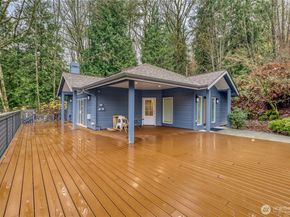 15805 Waynita Way NE D107, Bothell WA 98011