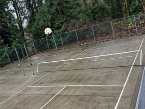 15805 Waynita Way NE D107, Bothell WA 98011