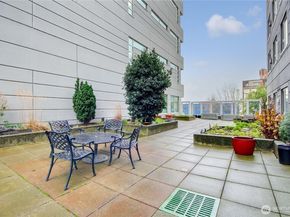121 Vine Street 505, Seattle WA 98121