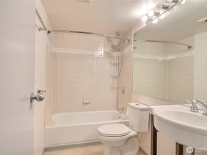 121 Vine Street 505, Seattle WA 98121