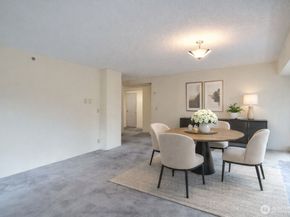121 Vine Street 505, Seattle WA 98121