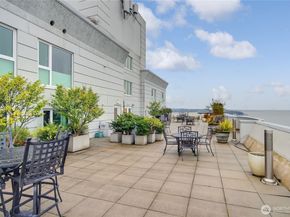 121 Vine Street 505, Seattle WA 98121