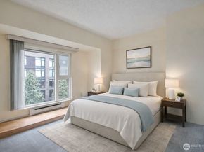 121 Vine Street 505, Seattle WA 98121