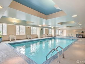 121 Vine Street 505, Seattle WA 98121