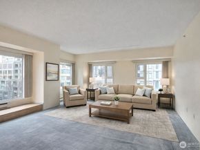 121 Vine Street 505, Seattle WA 98121