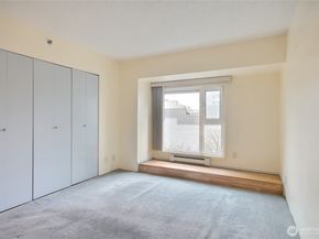 121 Vine Street 505, Seattle WA 98121