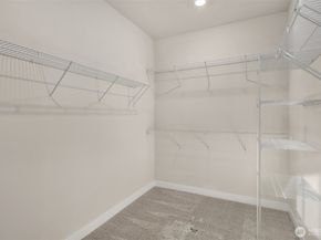 23442 Marinwood Circle NE 01612, Kingston WA 98346