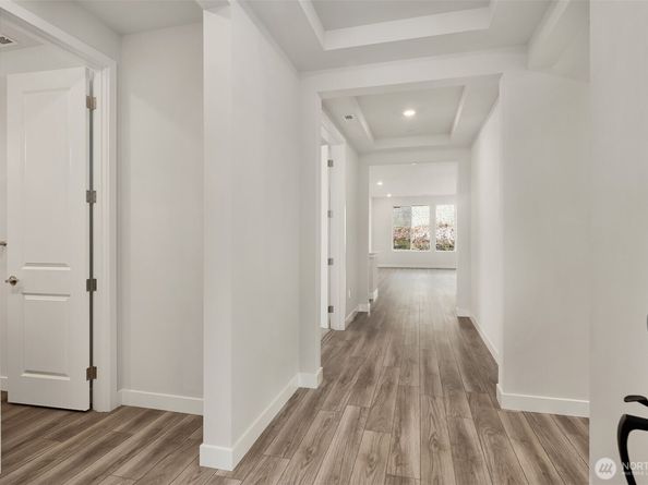 23442 Marinwood Circle NE 01612, Kingston WA 98346