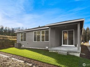 23442 Marinwood Circle NE 01612, Kingston WA 98346