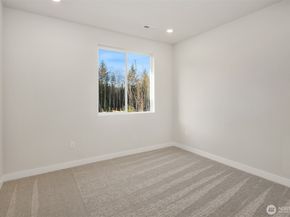 23442 Marinwood Circle NE 01612, Kingston WA 98346