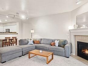 2244 132nd Ave SE B305, Bellevue WA 98005