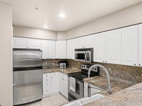 2244 132nd Ave SE B305, Bellevue WA 98005