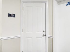 2244 132nd Ave SE B305, Bellevue WA 98005