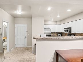 2244 132nd Ave SE B305, Bellevue WA 98005