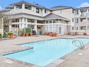 2244 132nd Ave SE B305, Bellevue WA 98005