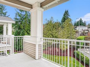 2244 132nd Ave SE B305, Bellevue WA 98005