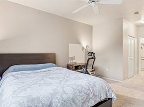 2244 132nd Ave SE B305, Bellevue WA 98005