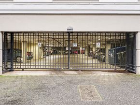 2244 132nd Ave SE B305, Bellevue WA 98005