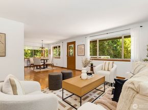 18217 83rd Avenue NE, Kenmore WA 98028