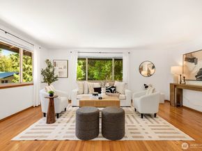 18217 83rd Avenue NE, Kenmore WA 98028