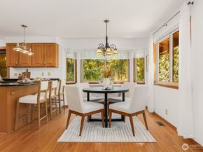 18217 83rd Avenue NE, Kenmore WA 98028