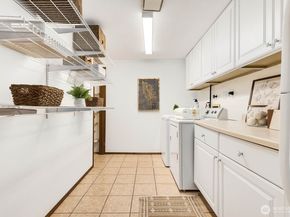 18217 83rd Avenue NE, Kenmore WA 98028