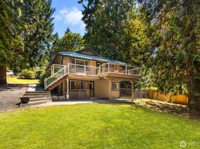 18217 83rd Avenue NE, Kenmore WA 98028