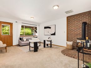 18217 83rd Avenue NE, Kenmore WA 98028