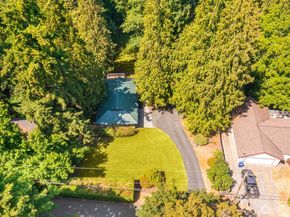 18217 83rd Avenue NE, Kenmore WA 98028