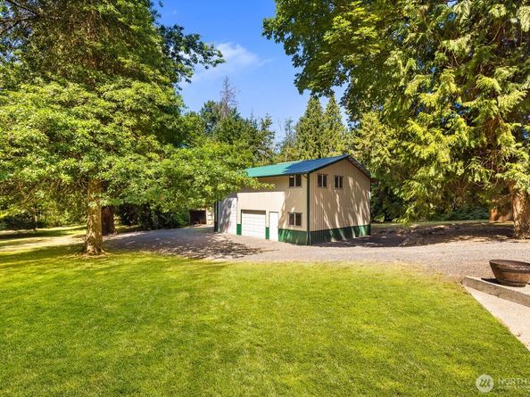 18217 83rd Avenue NE, Kenmore WA 98028