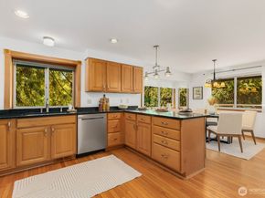 18217 83rd Avenue NE, Kenmore WA 98028