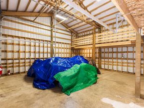 18217 83rd Avenue NE, Kenmore WA 98028