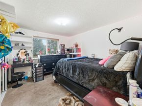 2012 S 332nd Street, Federal Way WA 98003
