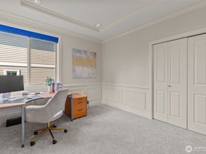 2129 204th Place NE, Sammamish WA 98074