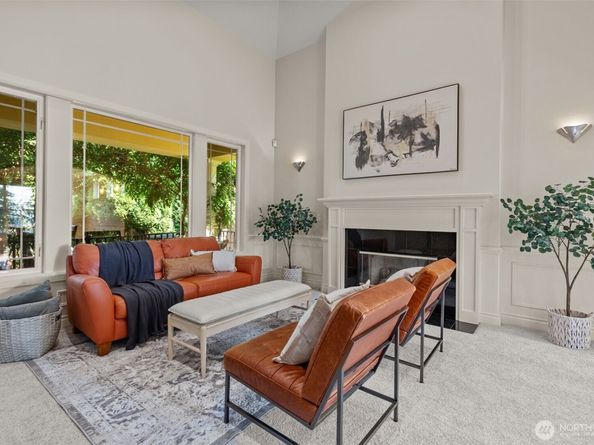 2129 204th Place NE, Sammamish WA 98074