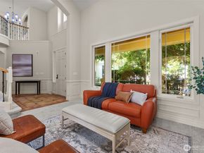 2129 204th Place NE, Sammamish WA 98074